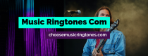 Music Ringtones Com